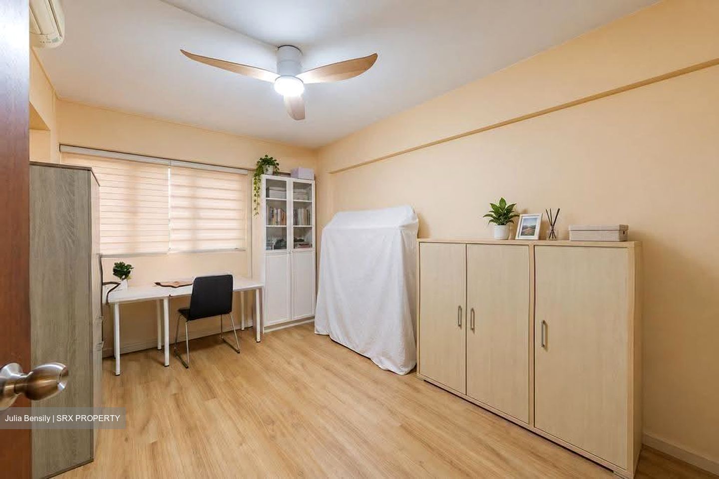 Blk 111 Hwi Yoh Ville (Serangoon), HDB 4 Rooms #633431071